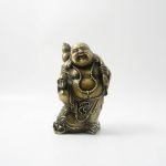 499 4398 Buddha